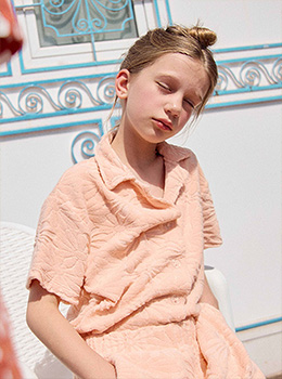 »óǰ ¼¶³×ÀÏ »óǰ ¼¶³×ÀÏ