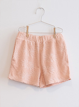 »óǰ ¼¶³×ÀÏ »óǰ ¼¶³×ÀÏ