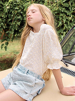 »óǰ ¼¶³×ÀÏ »óǰ ¼¶³×ÀÏ