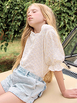 »óǰ ¼¶³×ÀÏ »óǰ ¼¶³×ÀÏ