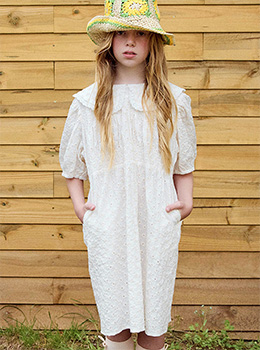 »óǰ ¼¶³×ÀÏ »óǰ ¼¶³×ÀÏ