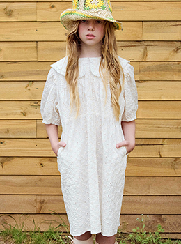 »óǰ ¼¶³×ÀÏ »óǰ ¼¶³×ÀÏ