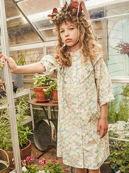 »óǰ ¼¶³×ÀÏ »óǰ ¼¶³×ÀÏ