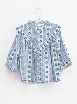 »óǰ ¼¶³×ÀÏ »óǰ ¼¶³×ÀÏ