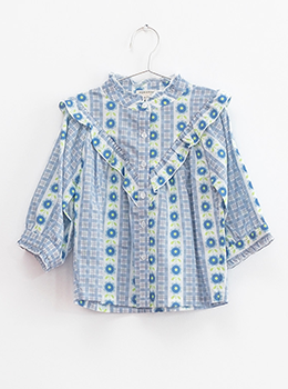 »óǰ ¼¶³×ÀÏ »óǰ ¼¶³×ÀÏ