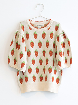 ��ǰ ������