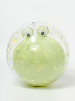 ��ǰ ������