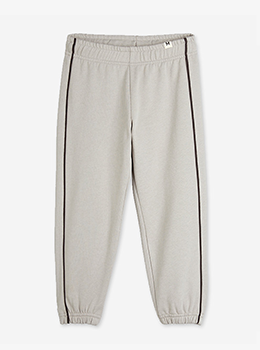 ��ǰ ������