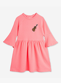 »óǰ ¼¶³×ÀÏ »óǰ ¼¶³×ÀÏ