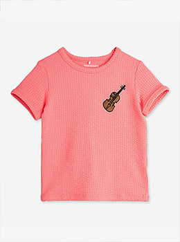 »óǰ ¼¶³×ÀÏ »óǰ ¼¶³×ÀÏ