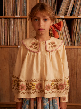 ��ǰ ������