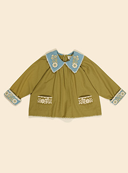 ��ǰ ������