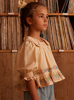 ��ǰ ������