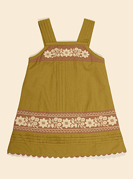 ��ǰ ������