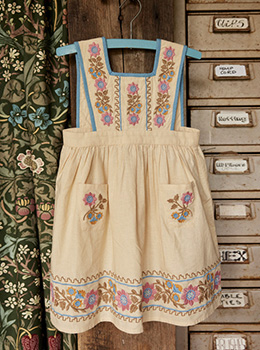 ��ǰ ������