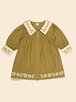 ��ǰ ������