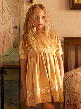 ��ǰ ������