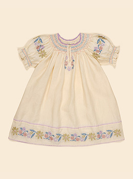 ��ǰ ������