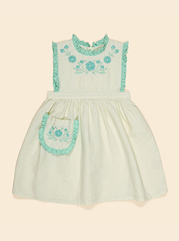 ��ǰ ������