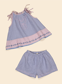 ��ǰ ������