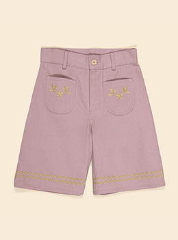 ��ǰ ������