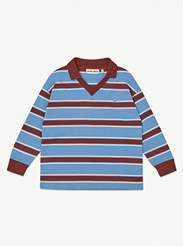 ��ǰ ������