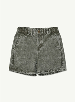 ��ǰ ������