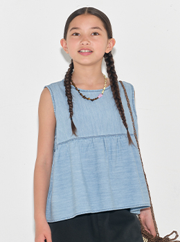 ��ǰ ������