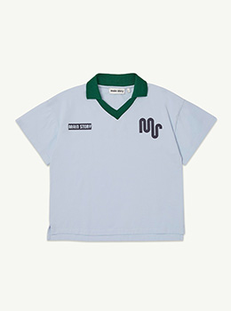 ��ǰ ������