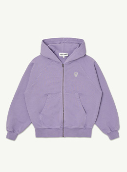 ��ǰ ������