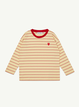 ��ǰ ������