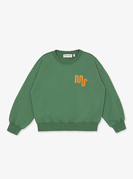 ��ǰ ������