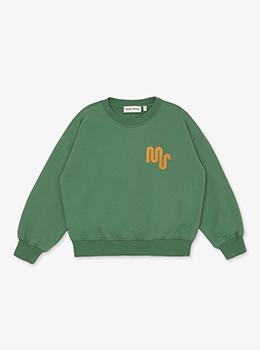 »óǰ ¼¶³×ÀÏ »óǰ ¼¶³×ÀÏ