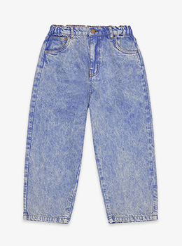 ��ǰ ������