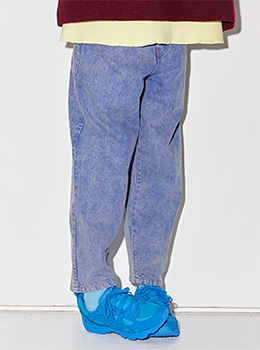 »óǰ ¼¶³×ÀÏ »óǰ ¼¶³×ÀÏ