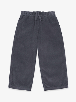 »óǰ ¼¶³×ÀÏ »óǰ ¼¶³×ÀÏ