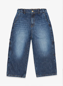 ��ǰ ������