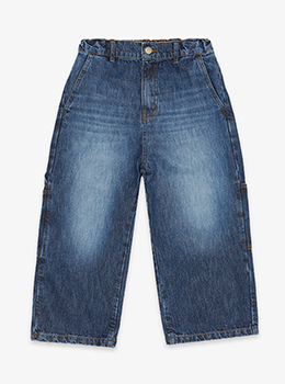 »óǰ ¼¶³×ÀÏ »óǰ ¼¶³×ÀÏ