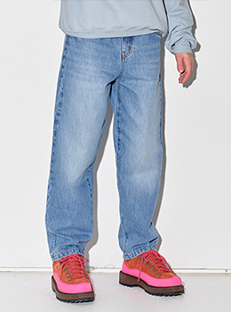 ��ǰ ������