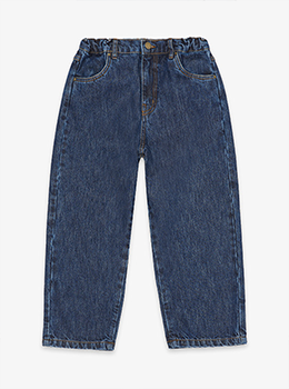 »óǰ ¼¶³×ÀÏ »óǰ ¼¶³×ÀÏ