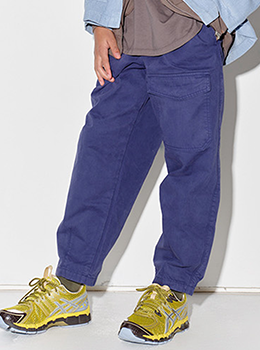 ��ǰ ������