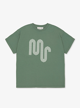 ��ǰ ������