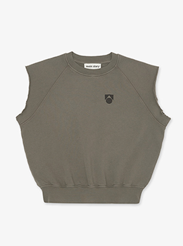 ��ǰ ������