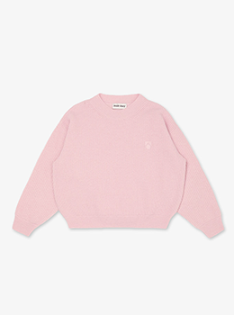 ��ǰ ������