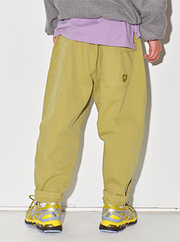 ��ǰ ������