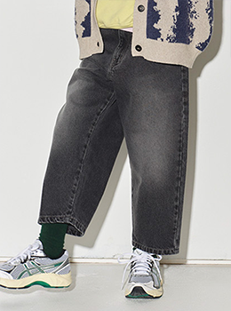 ��ǰ ������