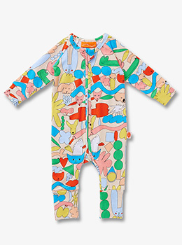 ��ǰ ������