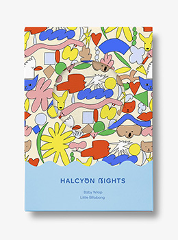 ��ǰ ������