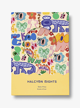 ��ǰ ������