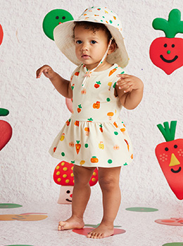 ��ǰ ������